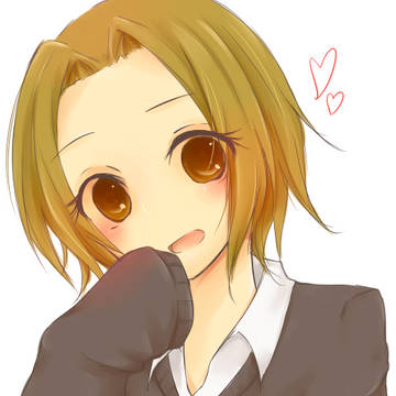 ゆきたん