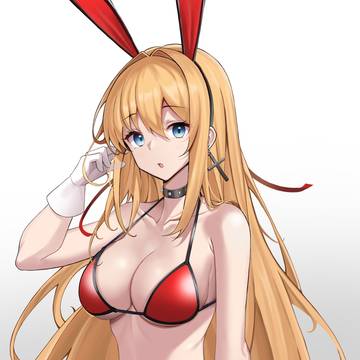 0329