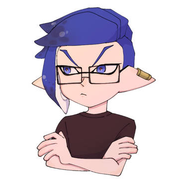 コロイカ
