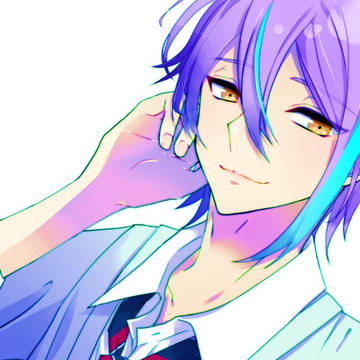 ⭐︎