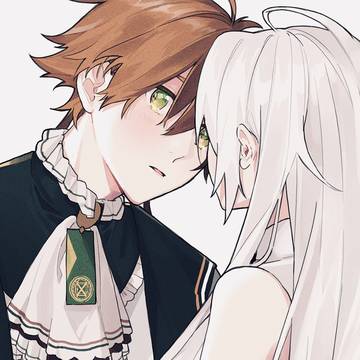 オラソワまとめ