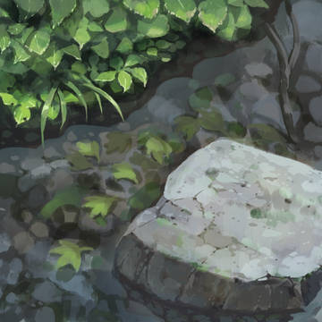 Page 12 thumbnail