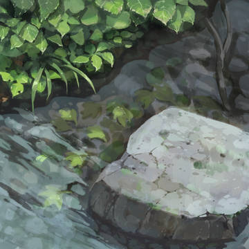Page 14 thumbnail