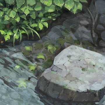 Page 15 thumbnail