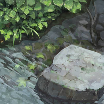 Page 16 thumbnail