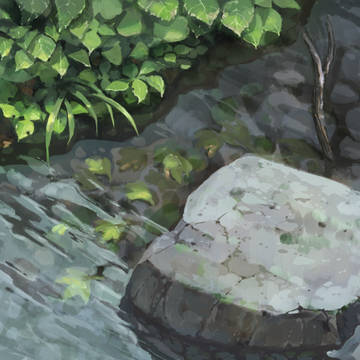 Page 18 thumbnail
