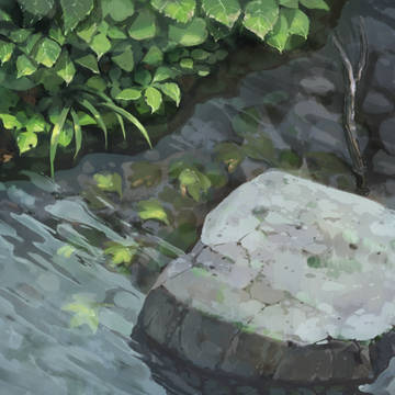 Page 19 thumbnail