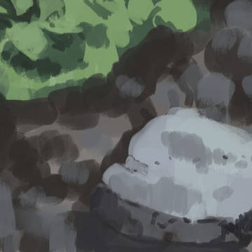 Page 2 thumbnail