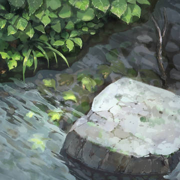 Page 21 thumbnail