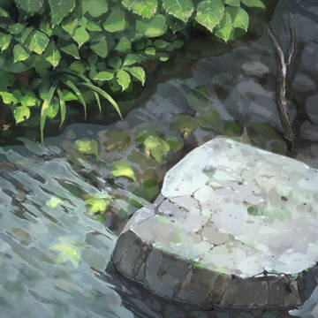 Page 22 thumbnail
