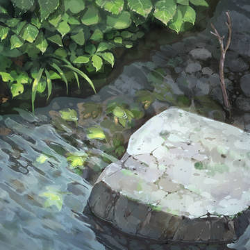 Page 24 thumbnail