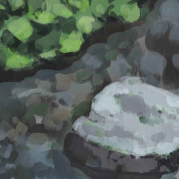 Page 3 thumbnail