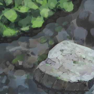 Page 4 thumbnail