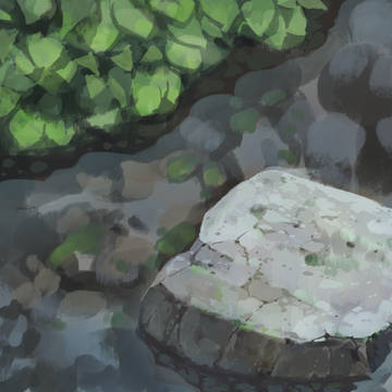 Page 6 thumbnail