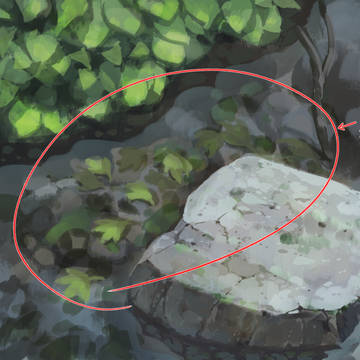 Page 7 thumbnail