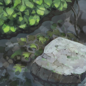 Page 8 thumbnail