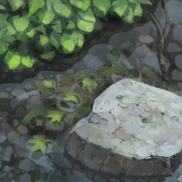 Page 9 thumbnail