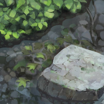 Page 10 thumbnail
