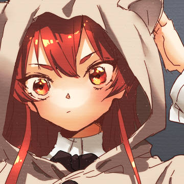 エリス