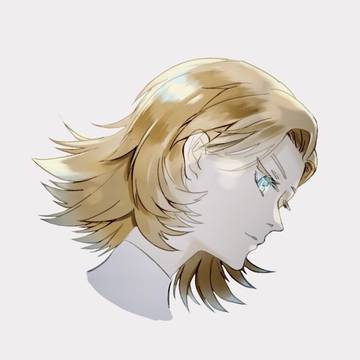 練習