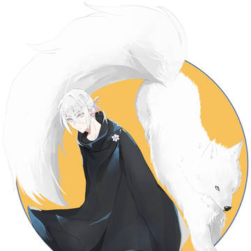 【PFMOH】ロア【戦士】