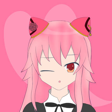 あらや