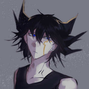 Yusei