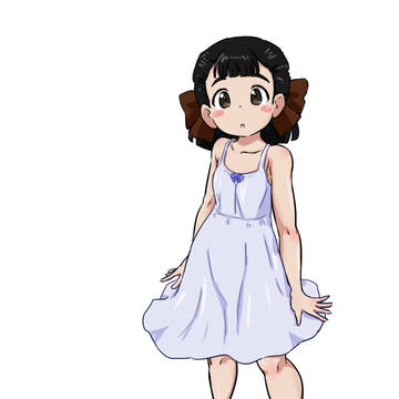 長谷川タツ