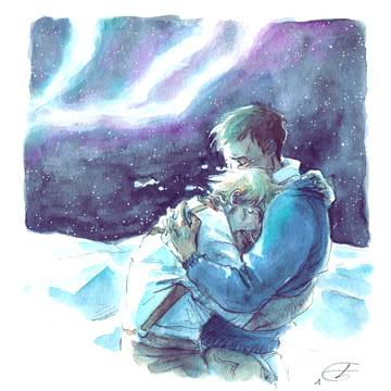 Reibert week 2021