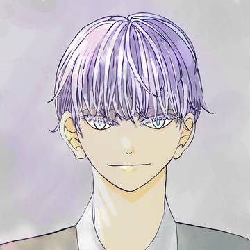 ご注文はお決まりですか?