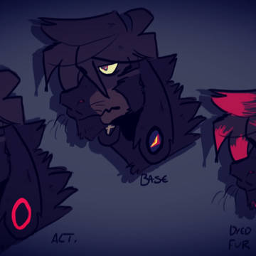 ART DUMP