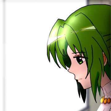 いつか目覚めるその日まで