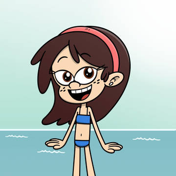 Summer Sid Chang