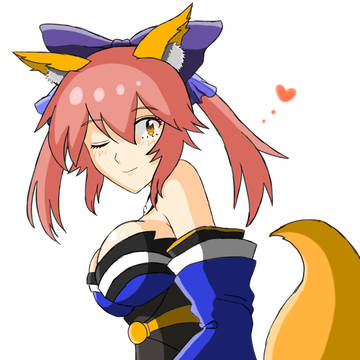 玉藻