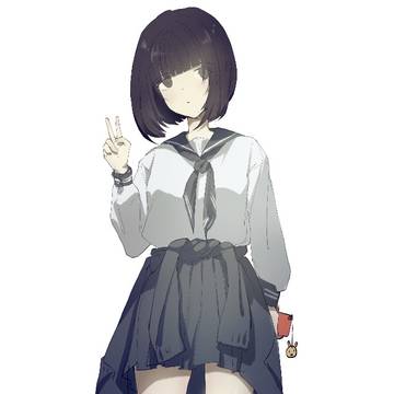 JK