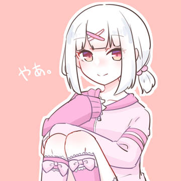 狐火白乃まとめ２