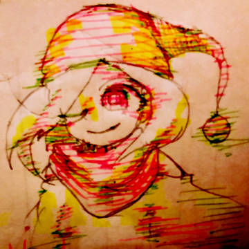 オリジナルのやつ