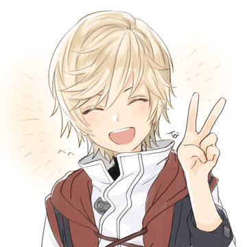 グランブルーファンタジーログ