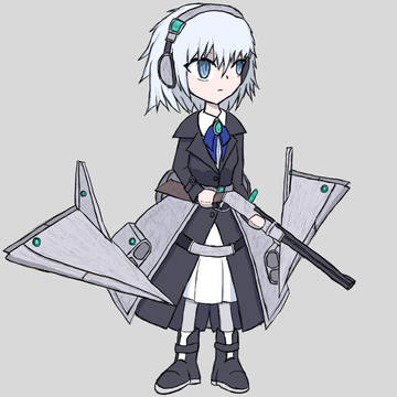駆動甲冑