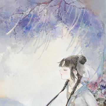 自家孩子