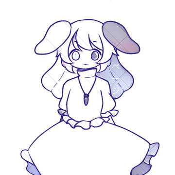 落書き