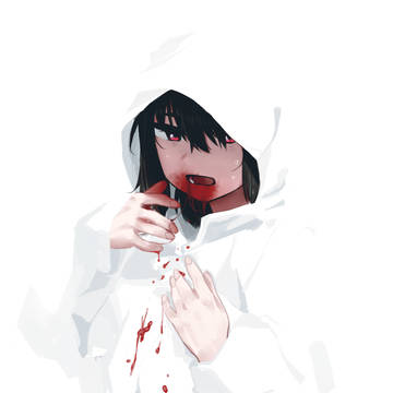 white3