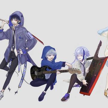 並べるやつ
