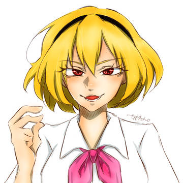 落書き詰め合わせ