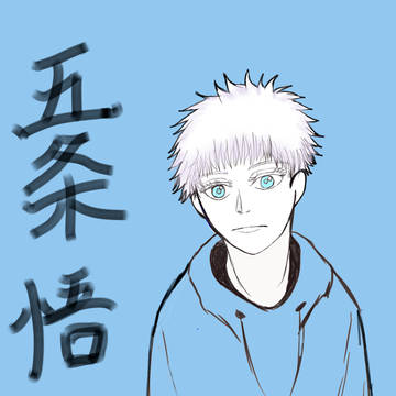 幼少期