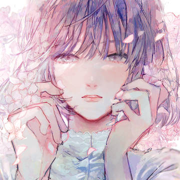 さくら