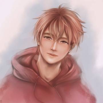Mafuyu Sato