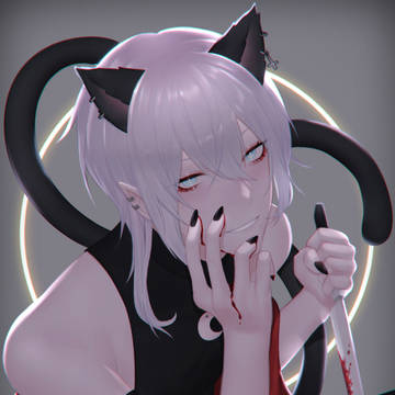 リクエスト