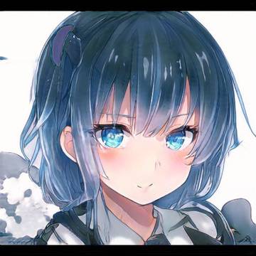 无题