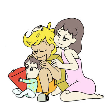 ノキメイまとめ８